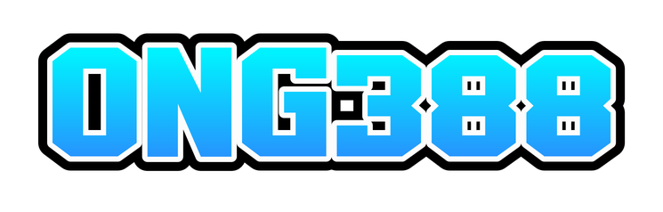 ONG388